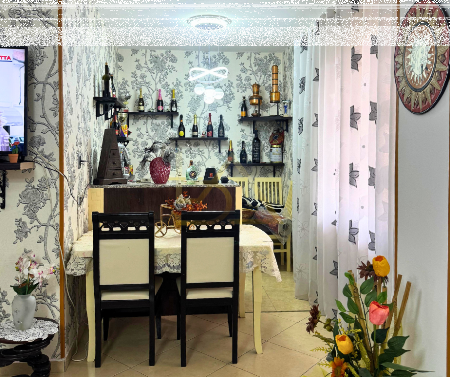 Villa in Vendita – Vorë, Tirana
