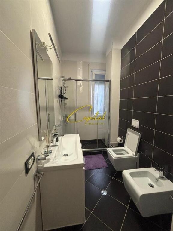 APARTMENT FOR RENT 1+1 ZOOLOGICAL GARDEN 600 EURO