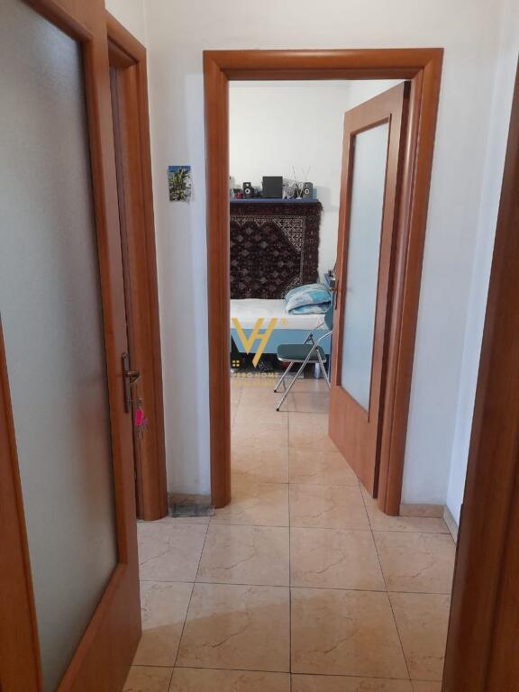 APPARTAMENTO 2+1 IN AFFITTO A MYSLYM SHYRI 800 EURO