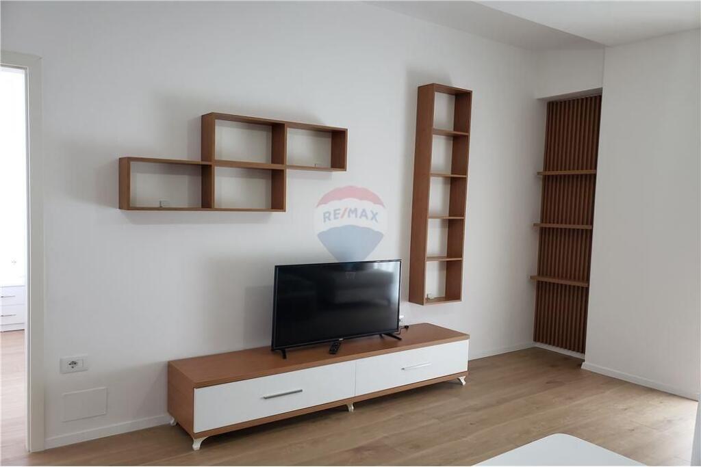 1+1 Apartment - For Rent - Siri Kodra*