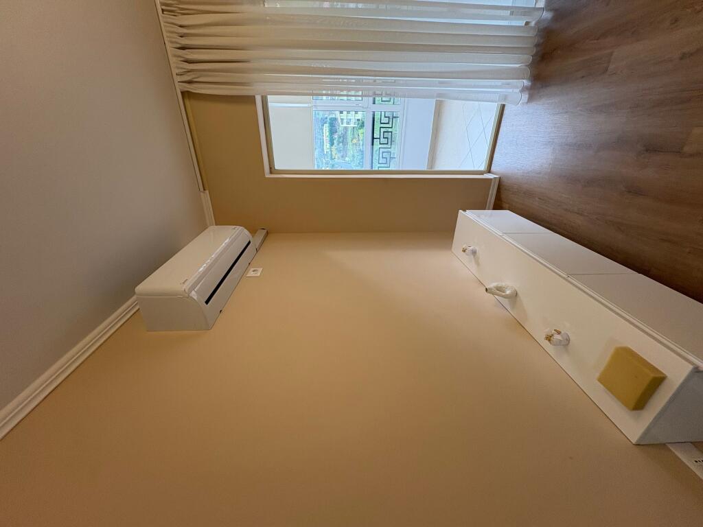Suoer apartment 2+1