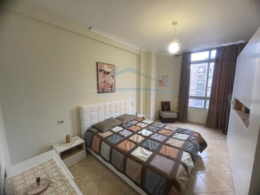 Qera, Apartament 2+1, Yzberisht.