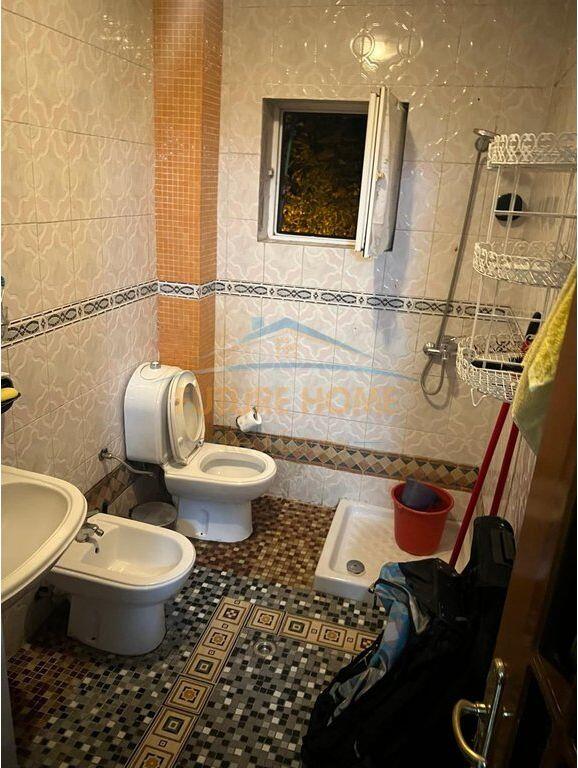Affitto, Appartamento 1+1, Via Elbasanit