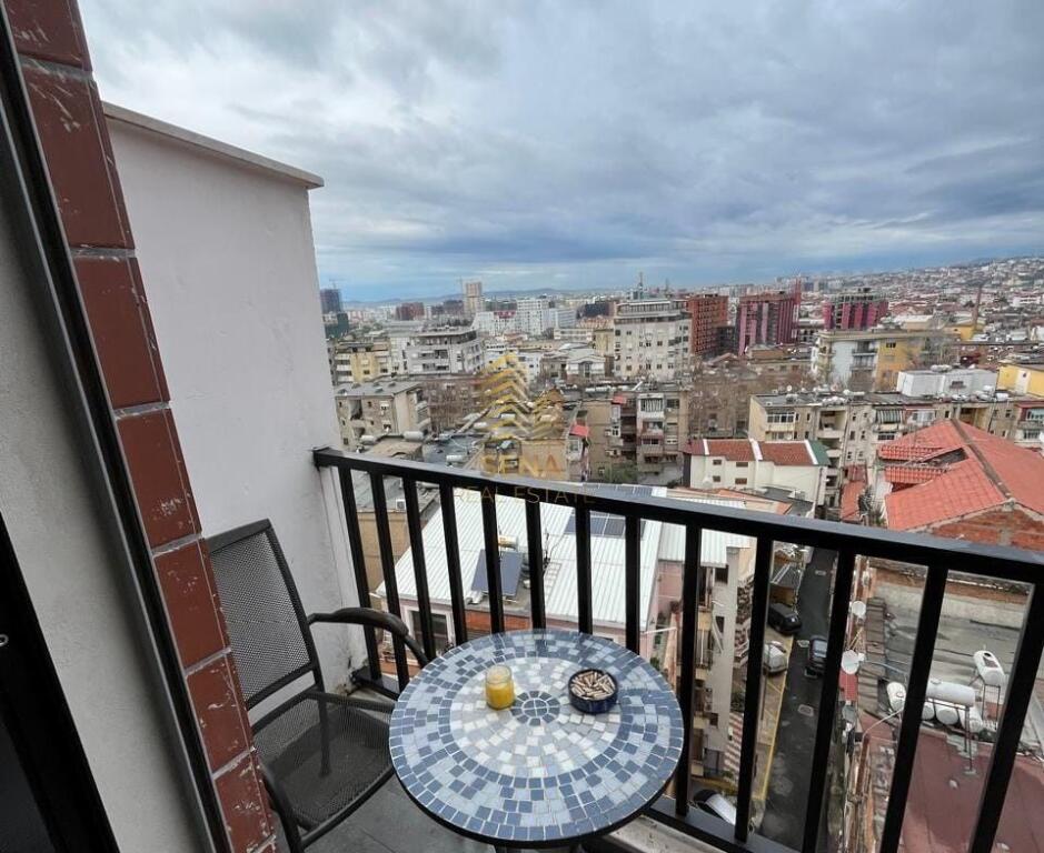 In vendita, Appartamento 2+1+Blk, Selvia – Vila Gold, 215.000 Euro