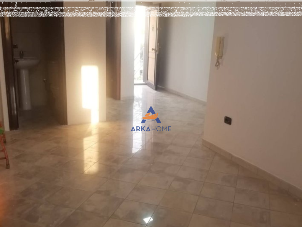 FOR RENT APARTMENT 3+1+BALCONY "STUDENT CITY" 600 EURO