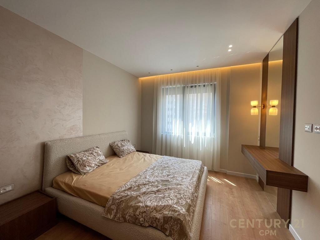 Apartment 2+1+2 Parking Spaces for sale at the Dry Lake