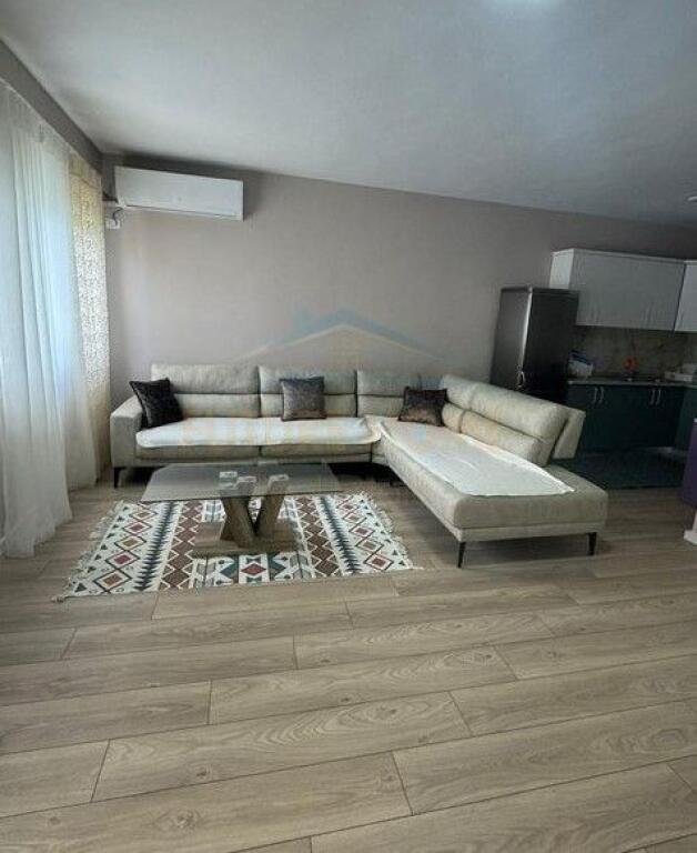 Rent, 2+1 Apartment at Thesari, Fresk