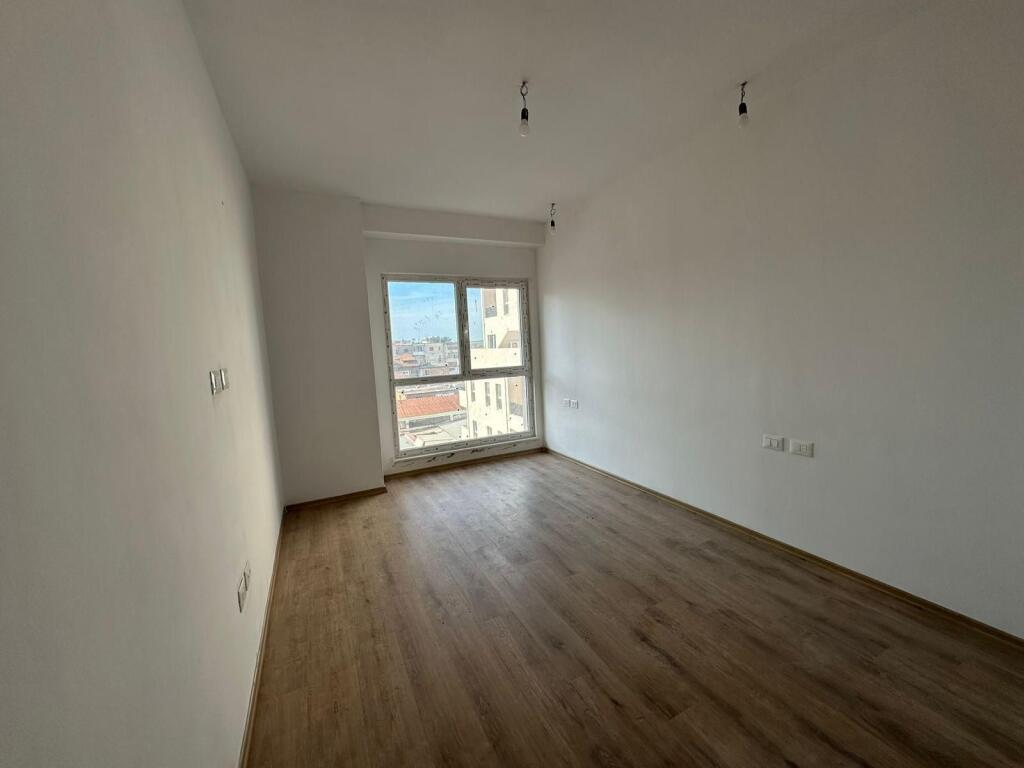 🏡 APARTMENT 2+1 FOR SALE – AURA COMPLEX