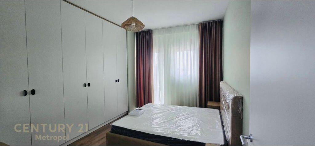 AFFITTASI APPARTAMENTO 1+1, ZOGU I ZI! 700 € /Mese Sup. Totale  77m2