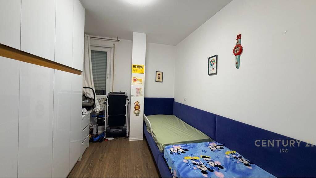 AFFITTO | Appartamento 2+1+2 – Complesso Fiori di Bosko