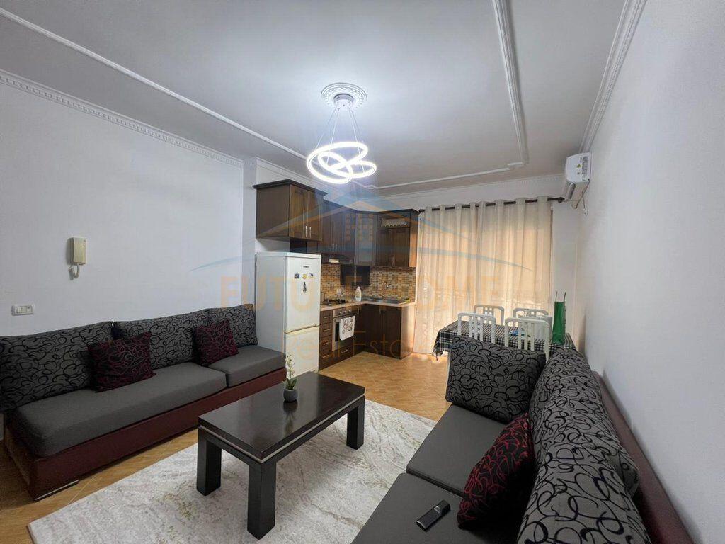 Rent, Apartment 2+1, Fresk, Tirana