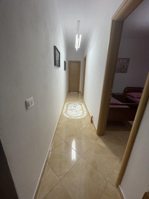 Apartment 2+1 for rent at the Embassy Block