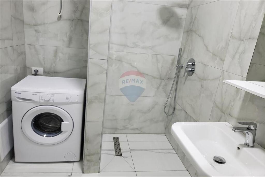 1+1 Apartment - For Rent - Siri Kodra*
