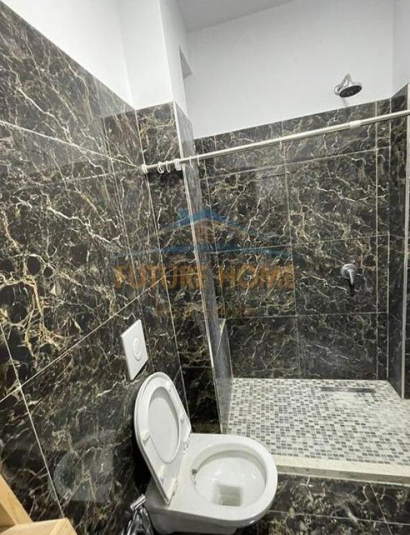 Affitto, Appartamento 1+1, Myslym Shyr