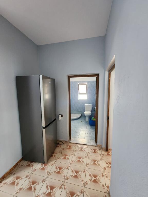Casa in affitto 2+1