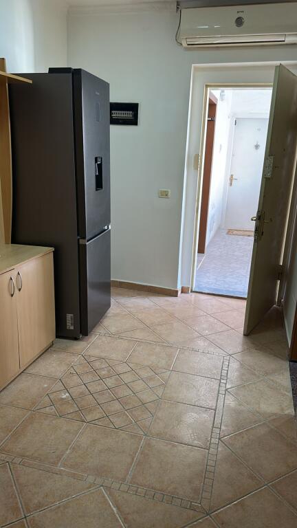 ALI DEMI, VENDIAMO APPARTAMENTO 1+1 93.000 €