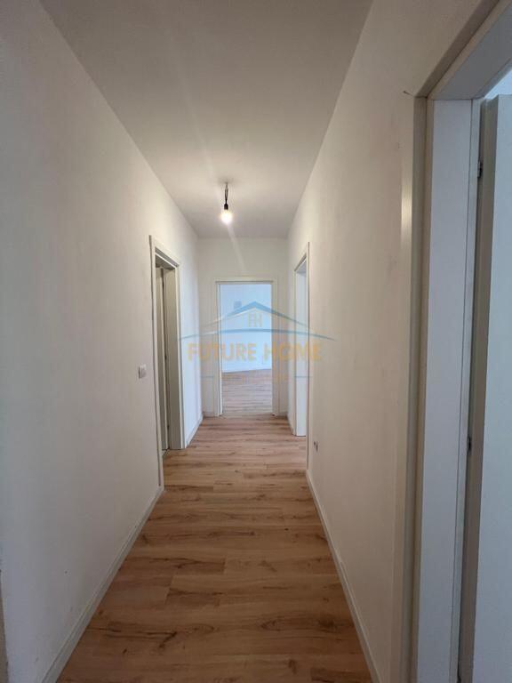 Vendita, Appartamento 2+1+2, Garden Residence by Salillari, Giardino Zoologico, Tirana.