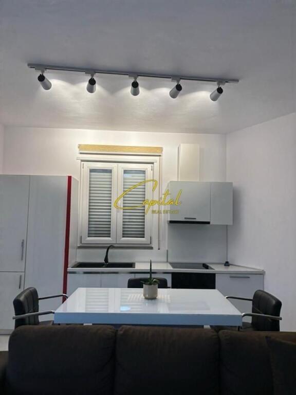 APARTMENT FOR RENT 1+1 ZOOLOGICAL GARDEN 600 EURO
