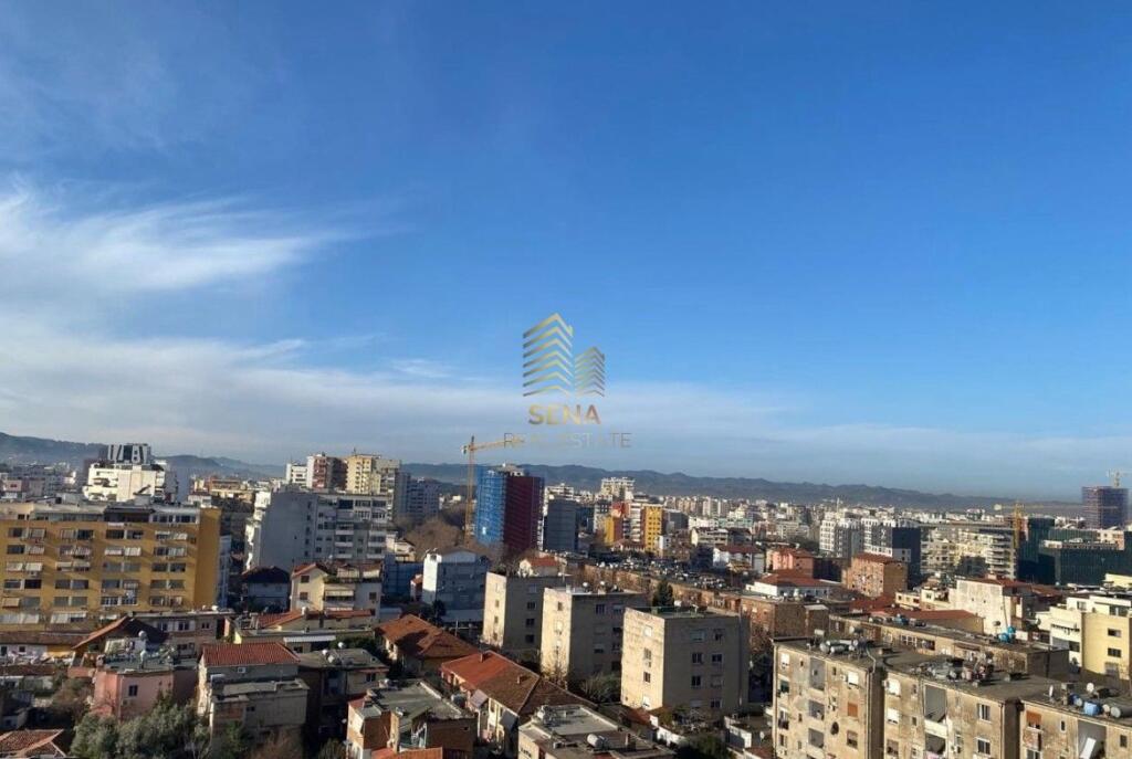 In vendita, Appartamento 2+1+Blk, Selvia – Vila Gold, 215.000 Euro