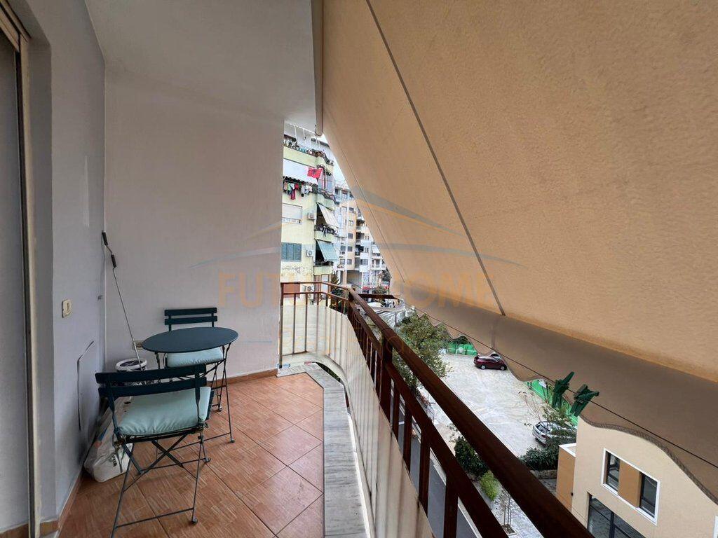 Rent, Apartment 2+1, Fresk, Tirana