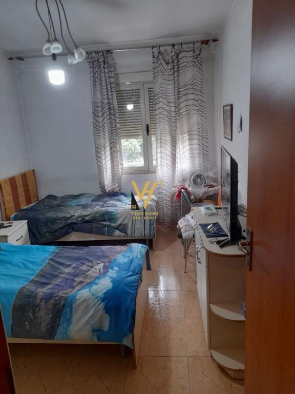 APPARTAMENTO 2+1 IN AFFITTO A MYSLYM SHYRI 800 EURO