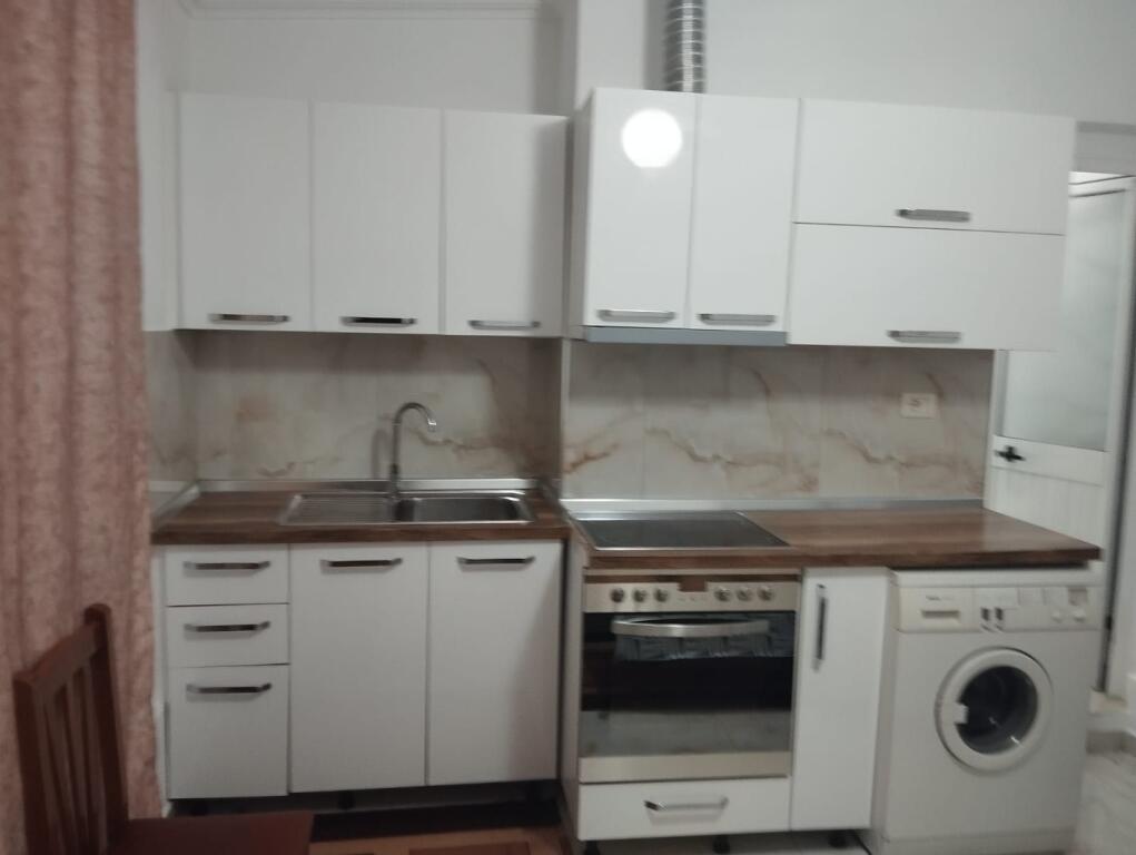 Studio apartment for rent in Laprake!