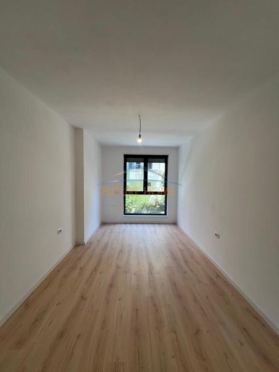 Vendita, Appartamento 2+1+2, Garden Residence by Salillari, Giardino Zoologico, Tirana.