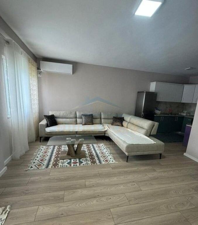 Rent, 2+1 Apartment at Thesari, Fresk