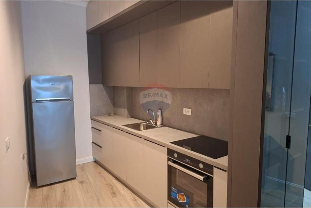 Apartament