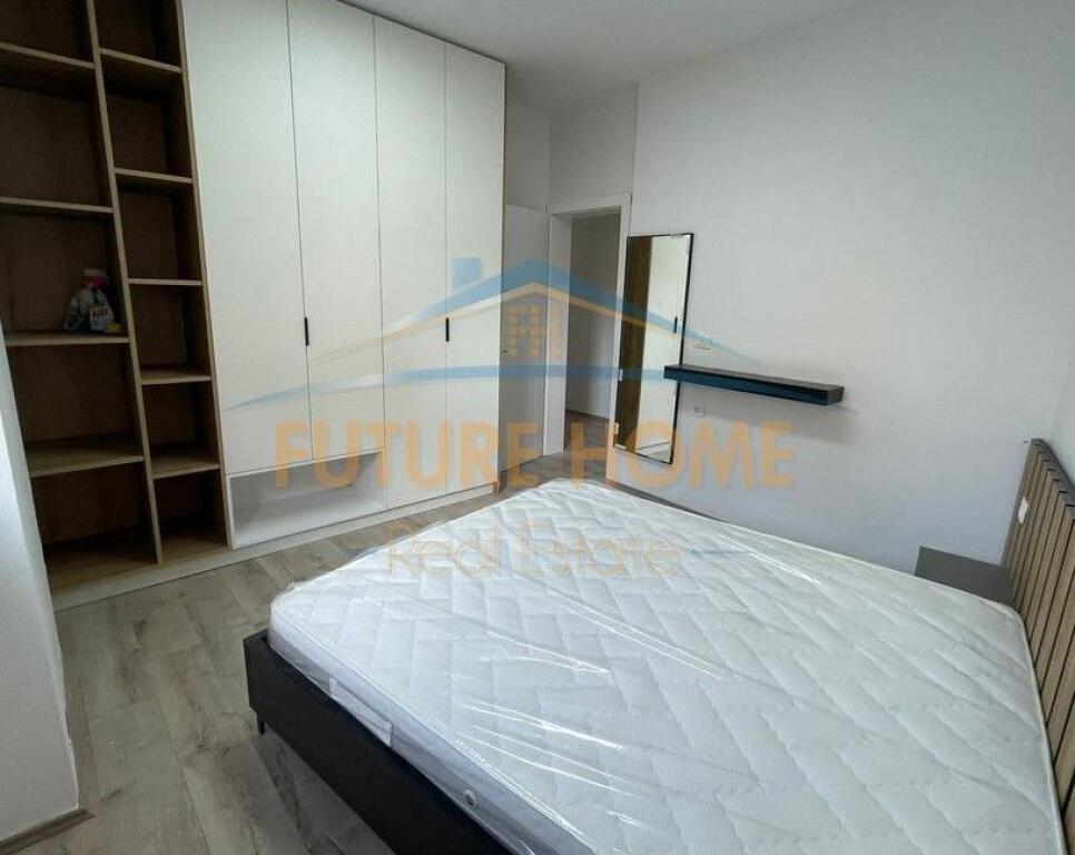 Affitto, Appartamento 1+1, Myslym Shyr