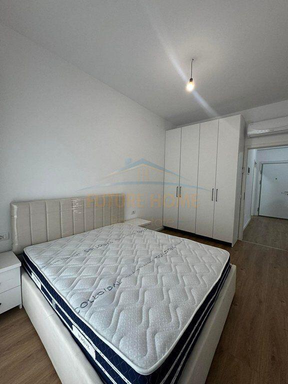 Affitto, Appartamento 1+1 Residenza Kaimi, Ali Dema