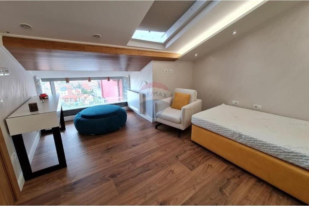 Duplex - For Sale - Kodra e Diellit, Kodra e Diellit, Tirana(ID: 530281026-1234)