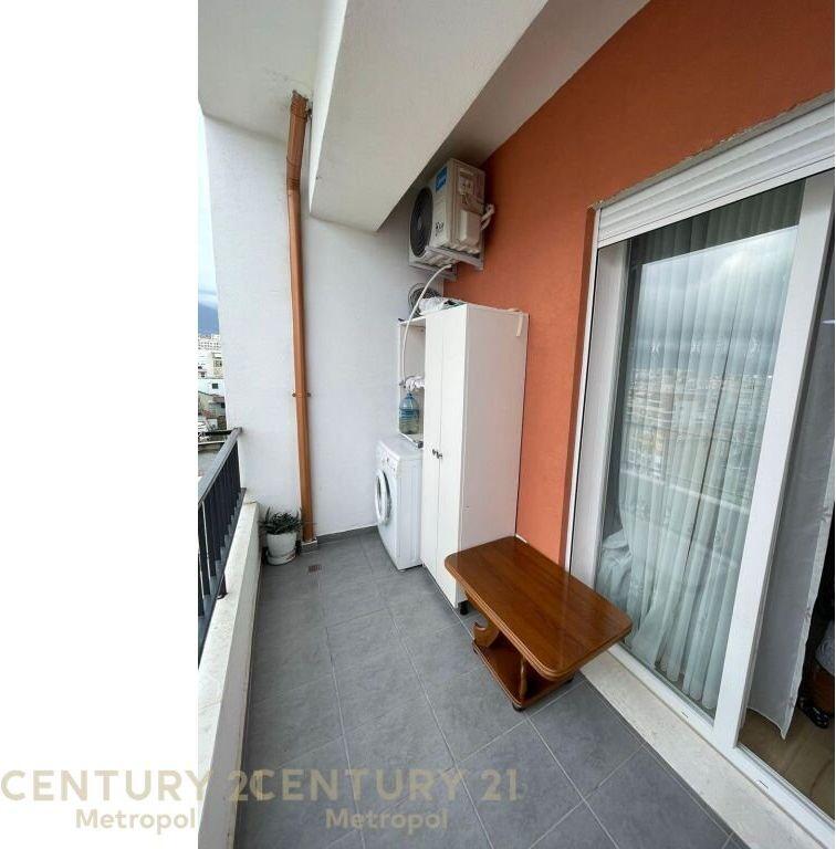 Apartment 1+1 For Rent, Electric Market 520 € /Month Total Area 65m2