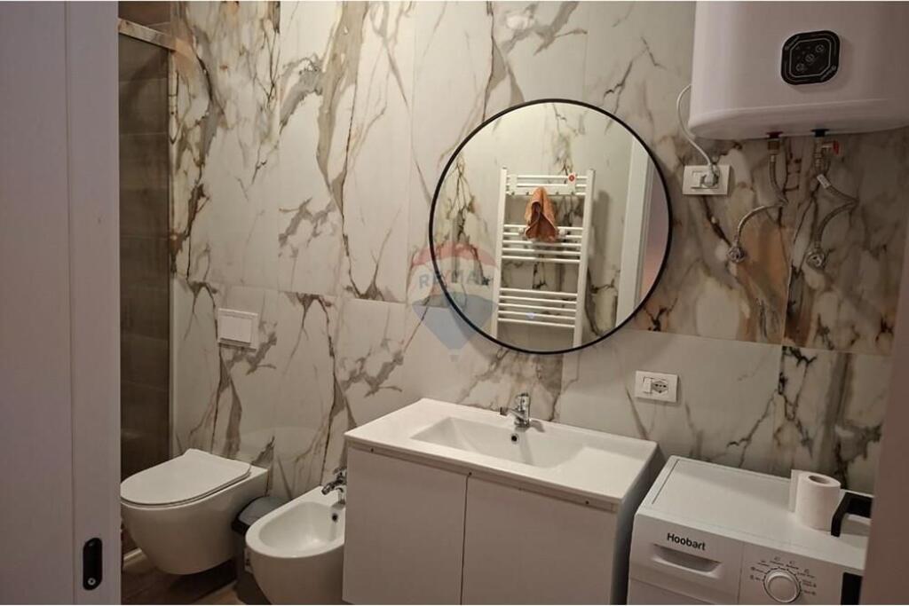 Apartament