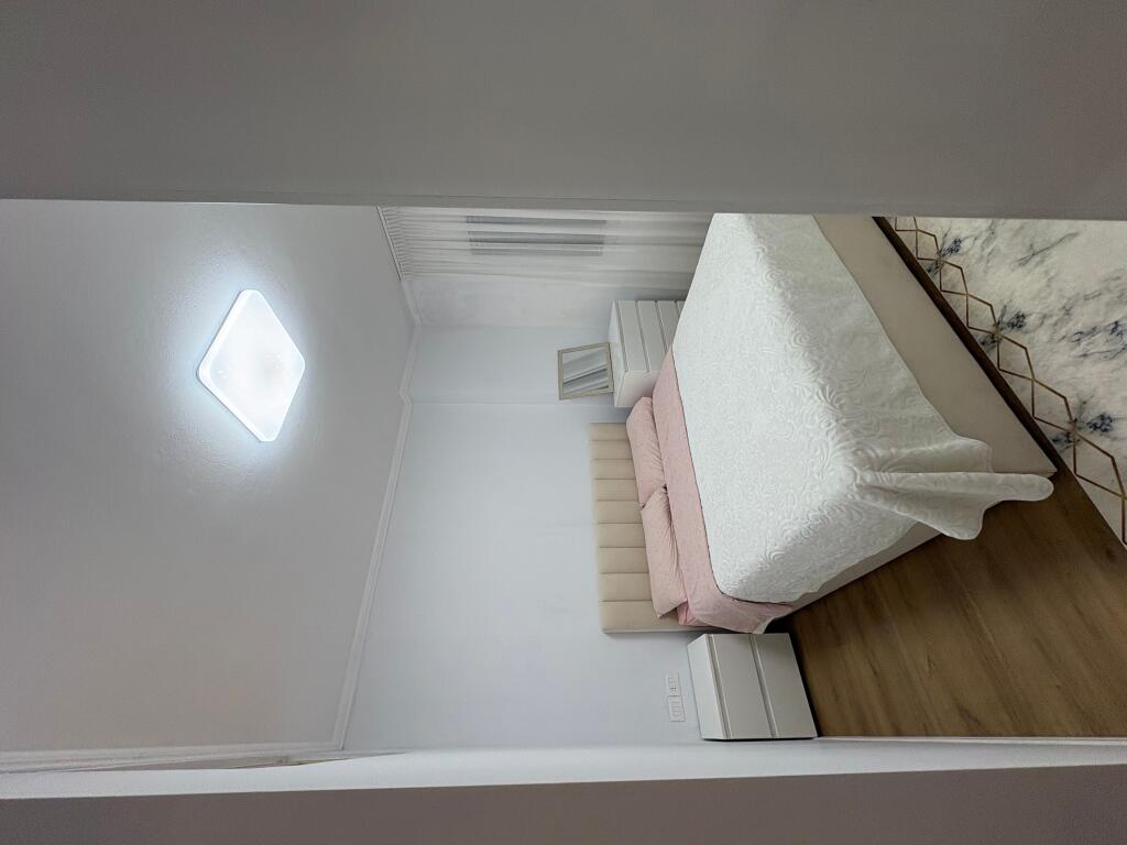 Suoer apartment 2+1