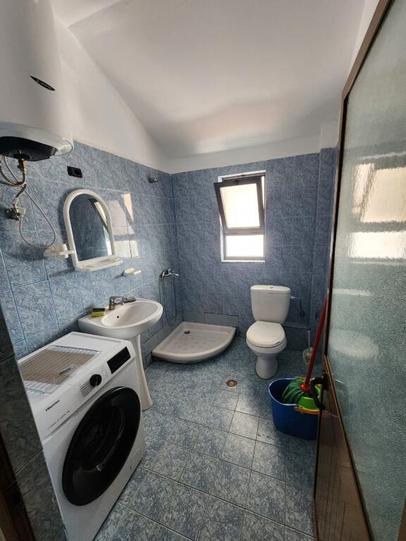 Appartamento 2+1 in affitto ID 13924        