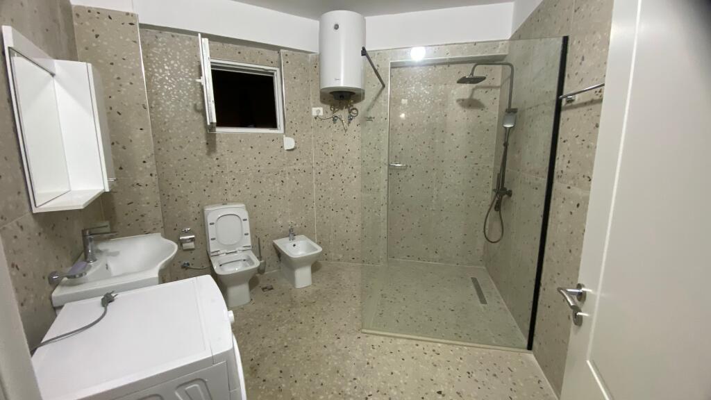 Apartments 2+1+2 for office or residential Garda