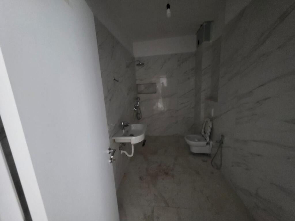 Pazari Ri Apartment 1+1 for Sale