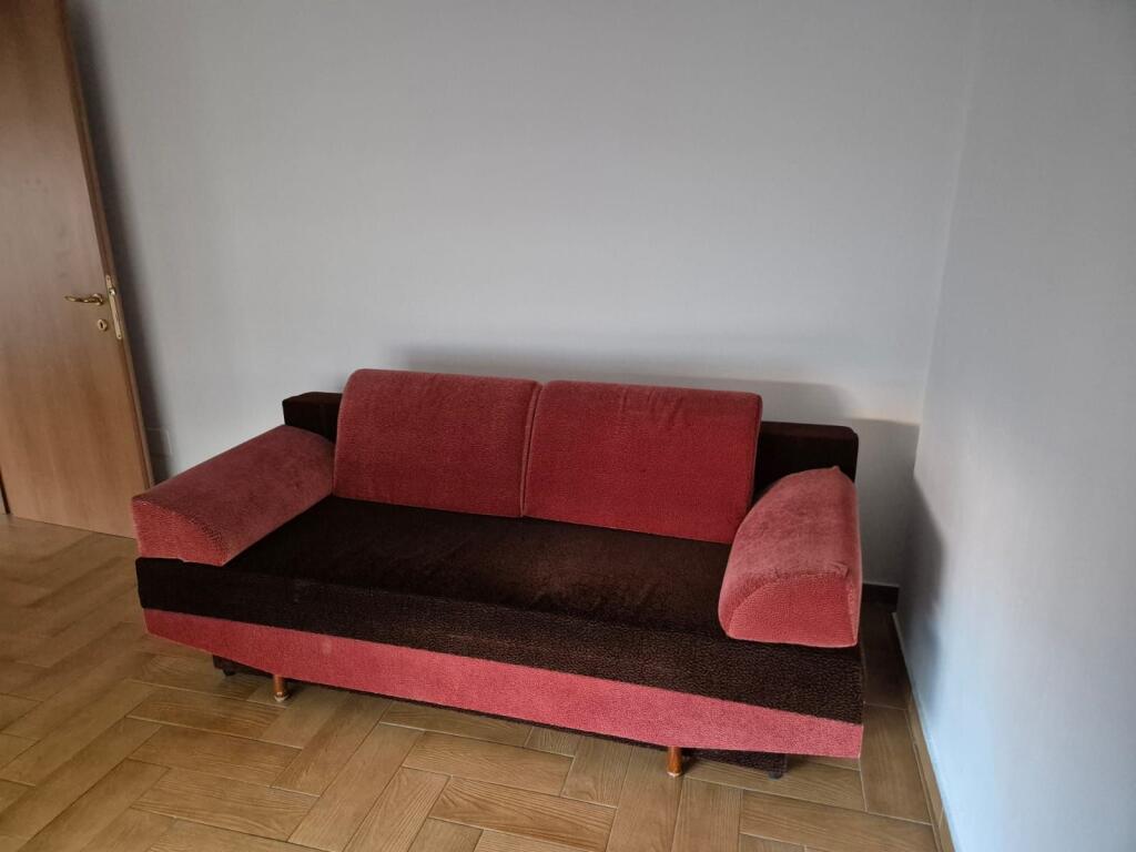 APPARTAMENTO IN AFFITTO 2+1 CENTRO 55.000 LEKE