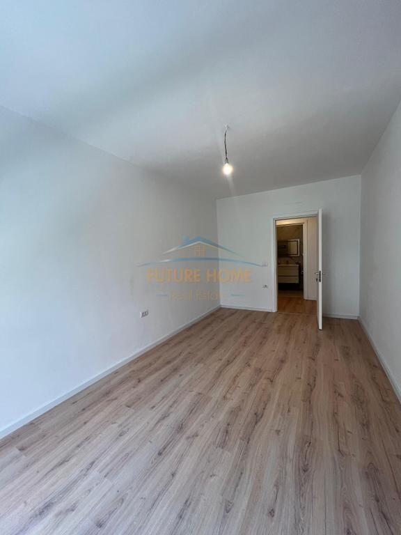 Vendita, Appartamento 2+1+2, Garden Residence by Salillari, Giardino Zoologico, Tirana.