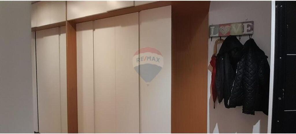 Appartamento 2+1 in vendita a Città Studentesca!