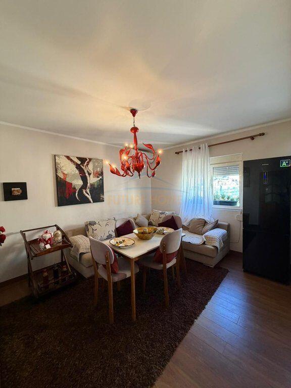 In vendita, Appartamento 1+1, Ambasciata Americana, Via Elbasan, Tirana