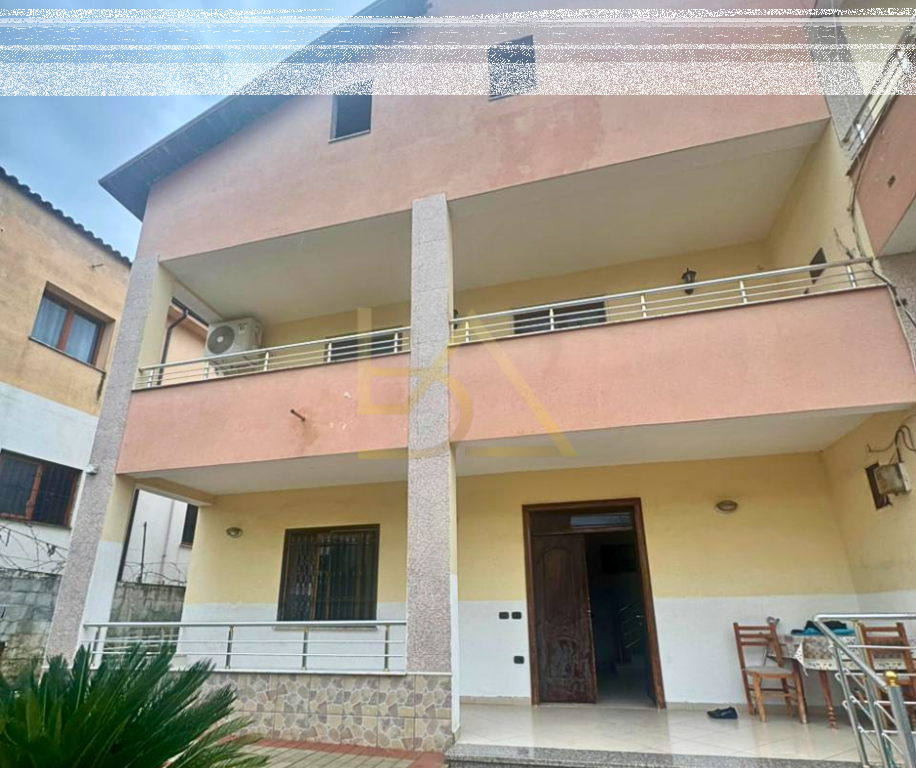 Villa in Vendita – Vorë, Tirana