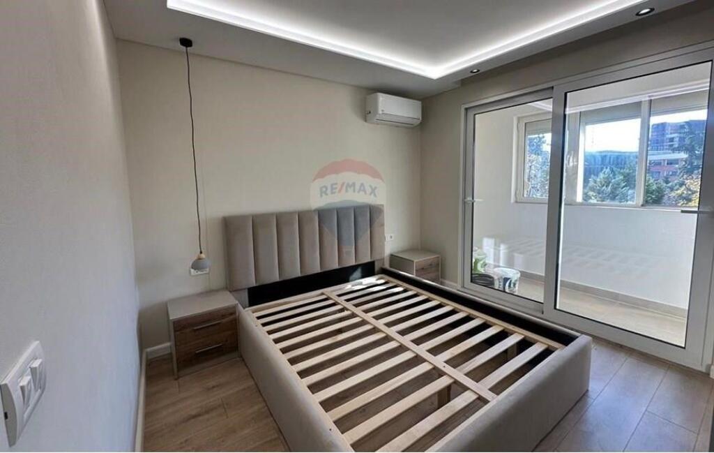 Appartamento 1+1  In Vendita  Via Muhamet Gjollesha, 21 Dhjetori, Tirana!!! ID: 530471006-267