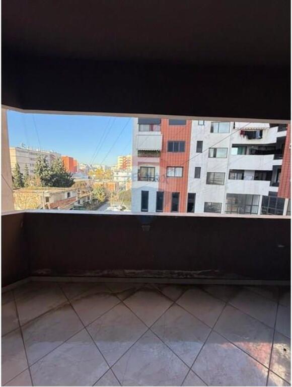 WE SELL APARTMENT 1+1 ASTIR!
