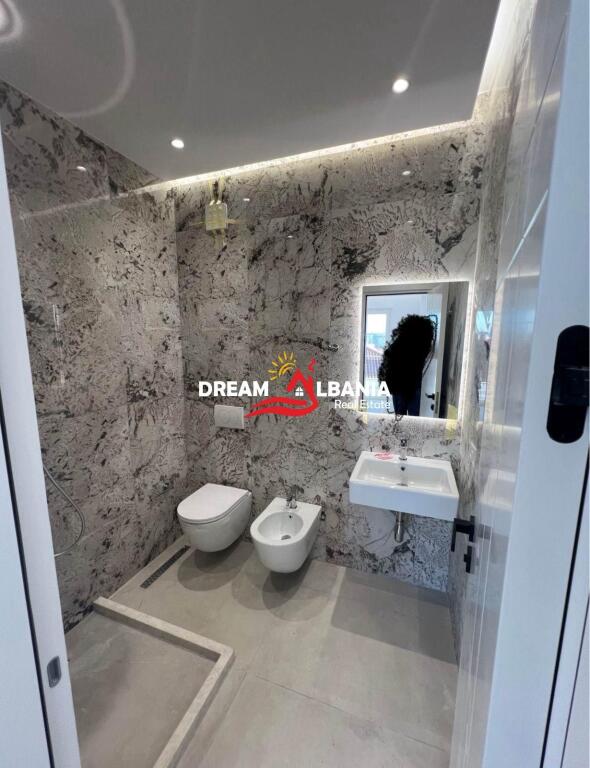 Apartment 2+1+2 For Sale In Fresk (ID 41212136)