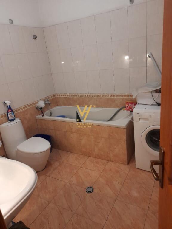 APPARTAMENTO 2+1 IN AFFITTO A MYSLYM SHYRI 800 EURO
