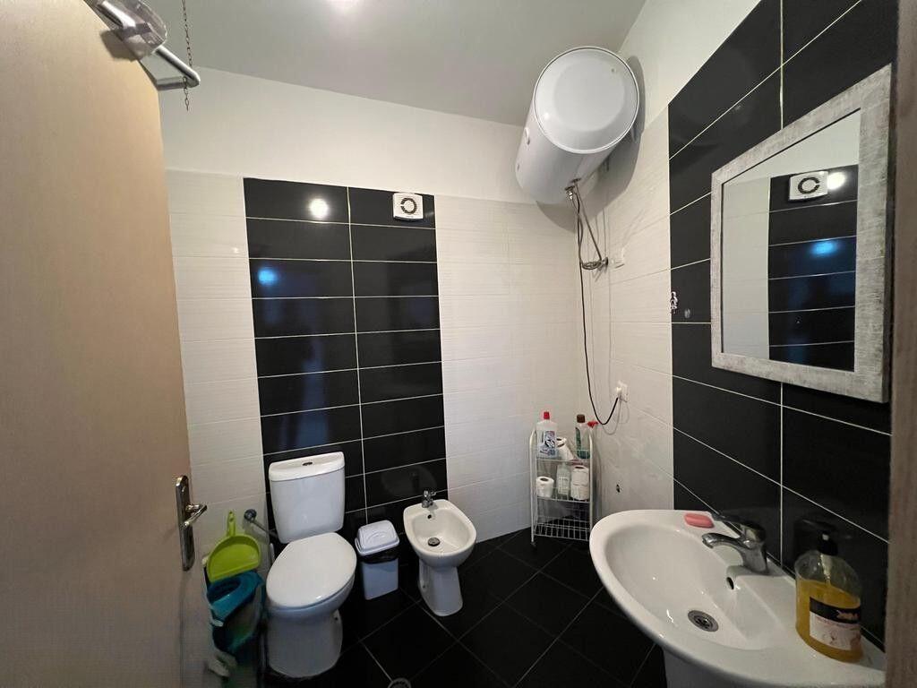 Apartment 1+1 in Astir, near the new boulevard! 107,000 €