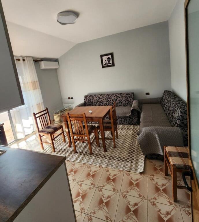 Appartamento 2+1 in affitto ID 13924        