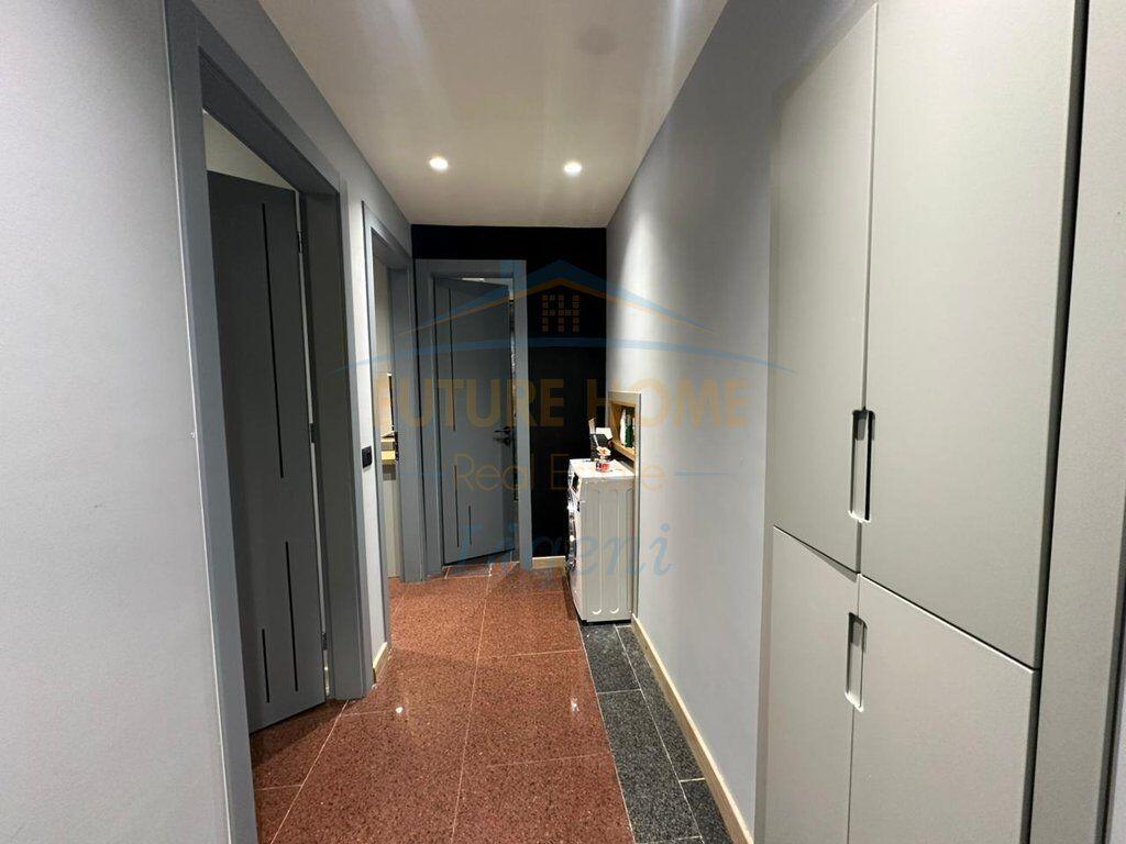 Rent, Apartment 1+1, Shallvaret, Tirana